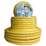 Torsino Hose         